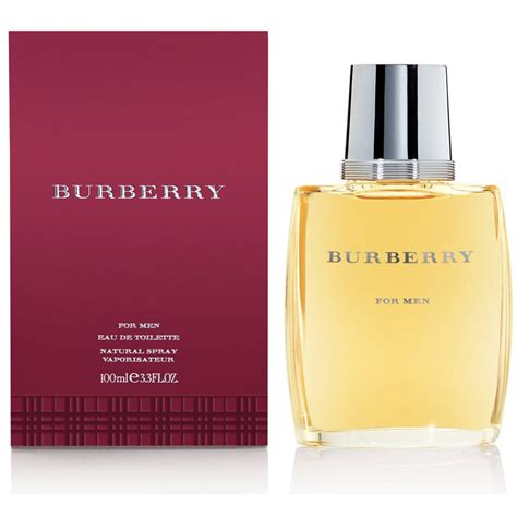 imagenes perfume burberry hombre|perfume Burberry hombre precio.